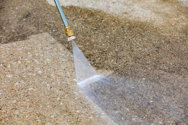 Best Sign and Awning Cleaning  in Heathcote, NJ